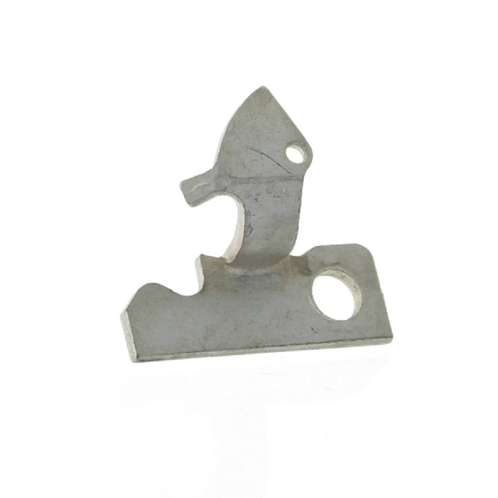 Johnson/Evinrude/OMC New OEM STARTER PAWL AY 0396071, 396071