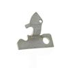 Johnson/Evinrude/OMC New OEM STARTER PAWL AY 0396071, 396071 view 1