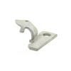 Johnson/Evinrude/OMC New OEM STARTER PAWL AY 0396071, 396071 view 2