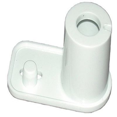 DOMETIC 2002236012 Right Handed Freezer Housing Spring