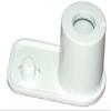 DOMETIC 2002236012 Right Handed Freezer Housing Spring view 1