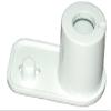 DOMETIC 2002236012 Right Handed Freezer Housing Spring view 2