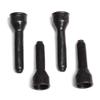 Team Associated RC8B3 Shock Boots, ASC81190 view 1