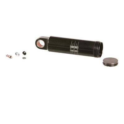 RockShox Damper Body/IFP, 210mm x 60mm, Monarch RT for 2014-2015 Trek, Fast Black