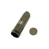 RockShox Damper Body/IFP for Monarch 2014-2017 for Monarch 2014-2017, 197x51 Specialized, 11.4118.037.029 view 2
