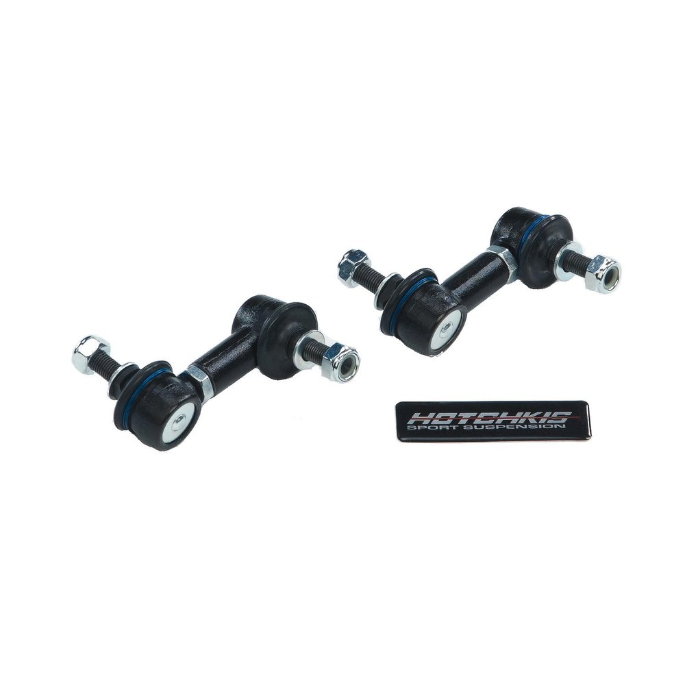 Rear Endlink Set by Hotchkis