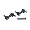 Rear Endlink Set by Hotchkis view 1