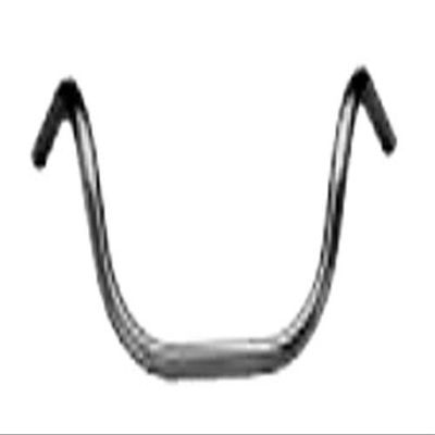 EMGO Handlebar Low Chopper 7/8