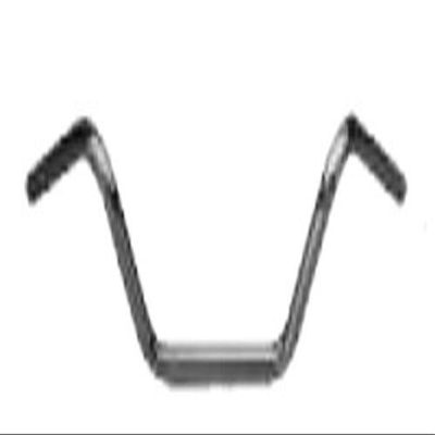 EMGO Handlebar Pre-77 7/8