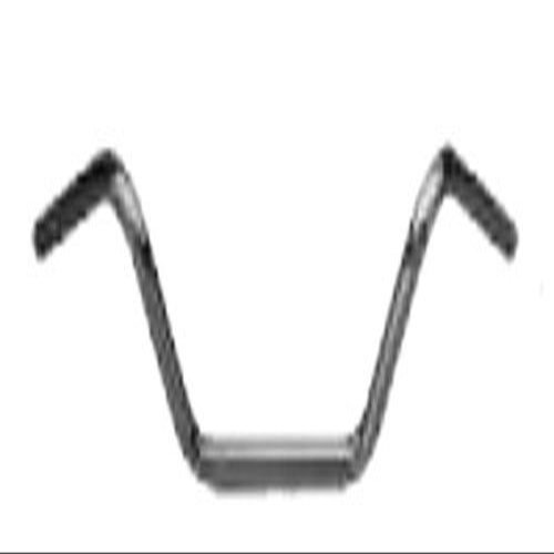 EMGO Handlebar Pre-77 7/8
