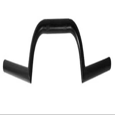 EMGO Handlebar Clubman Blk