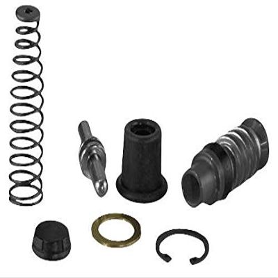 K And L Supply Master Cylinder Rebuild Kit 32-1075 New