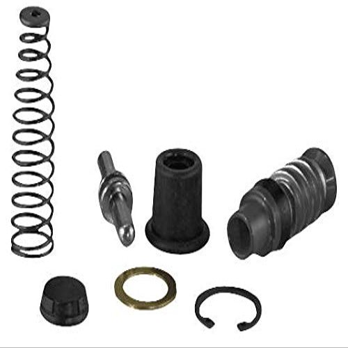 K And L Supply Master Cylinder Rebuild Kit 32-1075 New
