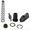 K And L Supply Master Cylinder Rebuild Kit 32-1075 New view 1