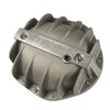 B&M 70505 Differential Cover view 1