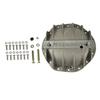 B&M 70505 Differential Cover view 2