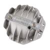 B&M 10306 Differential Cover view 1