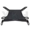SMT-Black Fender Eliminator Tidy Tail Compatible With 2004-2006 Ninja Zx10R Zx-10R [B00RW3IX9S] view 1