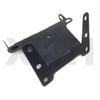 SMT-Black Fender Eliminator Tidy Tail Compatible With 2004-2006 Ninja Zx10R Zx-10R [B00RW3IX9S] view 3