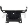 SMT-Black Fender Eliminator Tidy Tail Compatible With 2004-2006 Ninja Zx10R Zx-10R [B00RW3IX9S] view 4