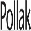 Pollak 12413E Tow Wiring view 3