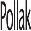 Pollak 12413E Tow Wiring view 4