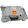 22887900 AC DC Power Inverter 230V 2013-14 Enclave Acadia Traverse New OEM view 2