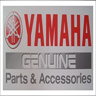 REED, VALVE, Genuine Yamaha OEM ATV/Motorcycle/Watercraft/Snowmobile Part, [rp]