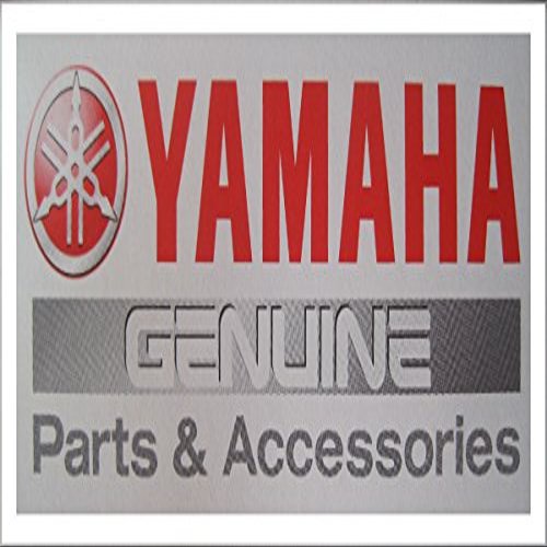 REED, VALVE, Genuine Yamaha OEM ATV/Motorcycle/Watercraft/Snowmobile Part, [rp]