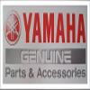 REED, VALVE, Genuine Yamaha OEM ATV/Motorcycle/Watercraft/Snowmobile Part, [rp] view 1