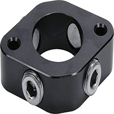 Allstar Performance Billet Water Neck Spacer