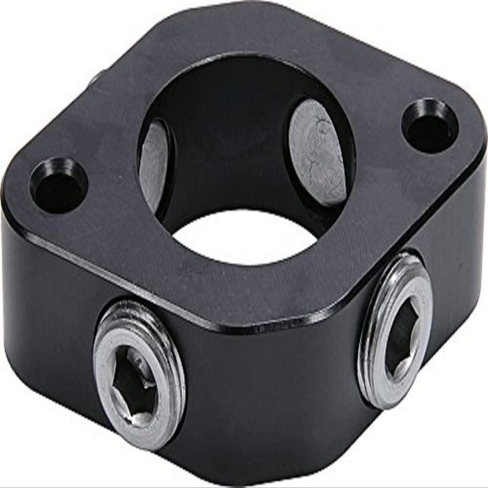 Allstar Performance Billet Water Neck Spacer