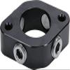Allstar Performance Billet Water Neck Spacer view 1