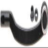 ACDelco Professional 45A2429 (19295413) Passenger Side Outer Steering Tie Rod End view 3