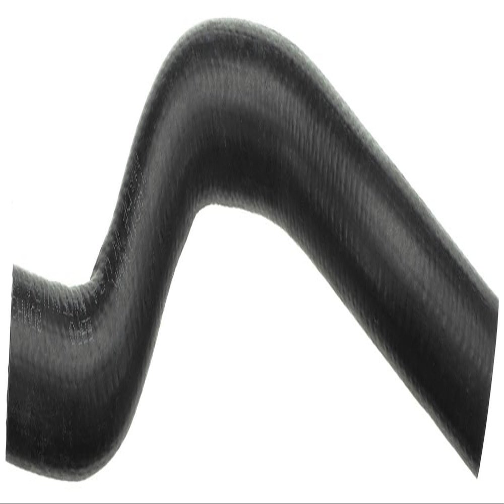 ACDelco Gold 22783M Molded Radiator Hose