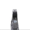 GM Genuine Parts 22880618 Black Trunk Lid Release Switch view 2