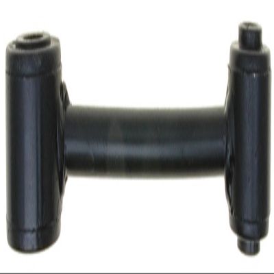 ACDelco Advantage 46G20696A (19298819) Rear Suspension Stabilizer Shaft Link