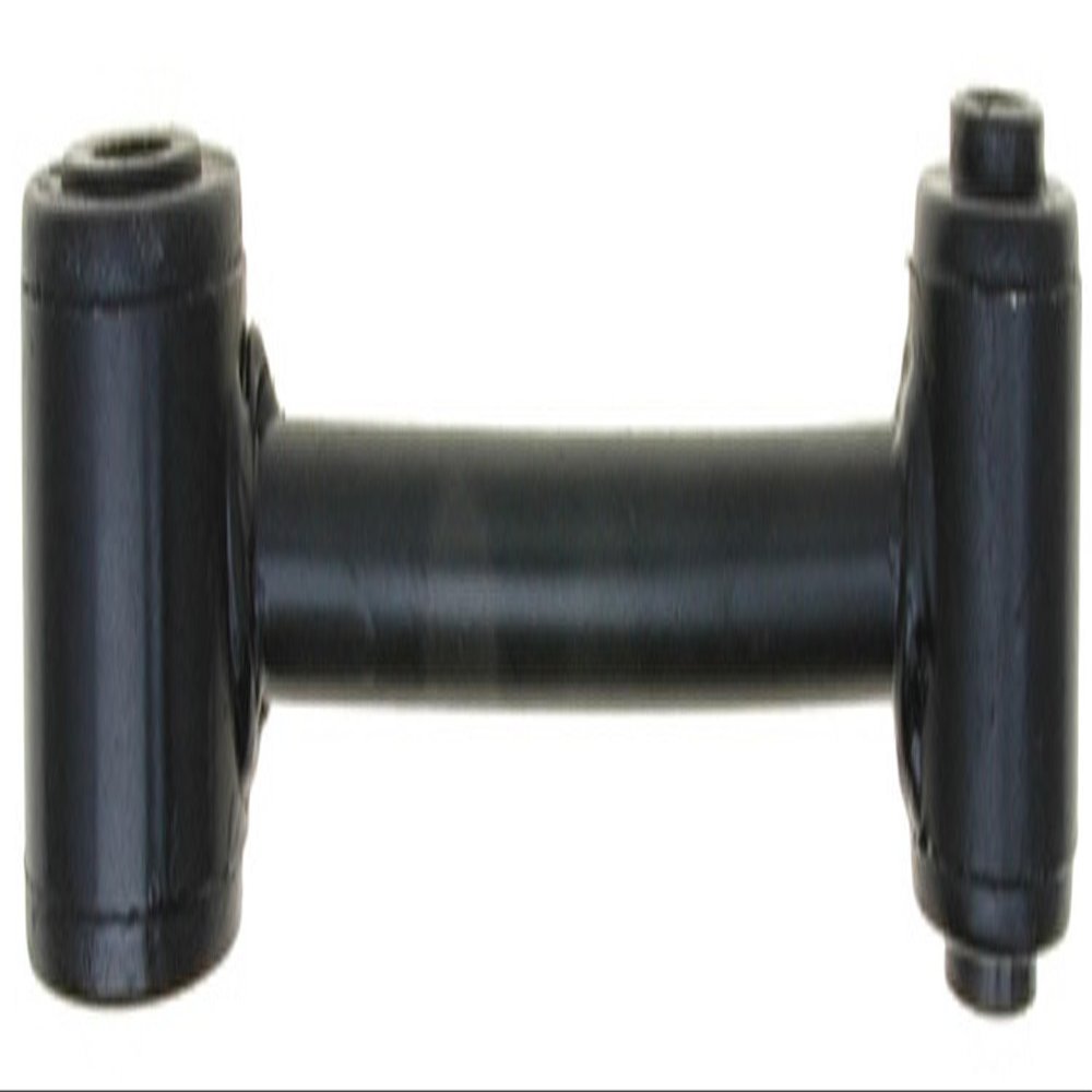 ACDelco Advantage 46G20696A (19298819) Rear Suspension Stabilizer Shaft Link