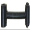 ACDelco Advantage 46G20696A (19298819) Rear Suspension Stabilizer Shaft Link view 1