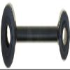 ACDelco Advantage 46G20696A (19298819) Rear Suspension Stabilizer Shaft Link view 2