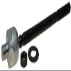 ACDelco Advantage 46A0776A (19297340) Inner Steering Tie Rod End with Hardware view 1