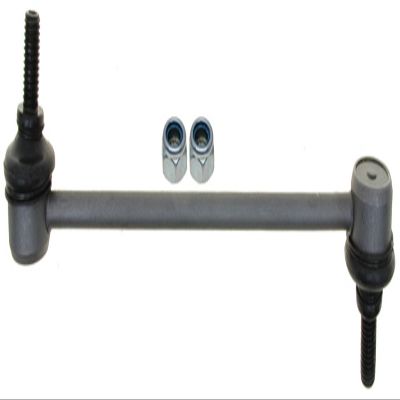 ACDelco Advantage 46G20624A (19306022) Front Suspension Stabilizer Bar Link