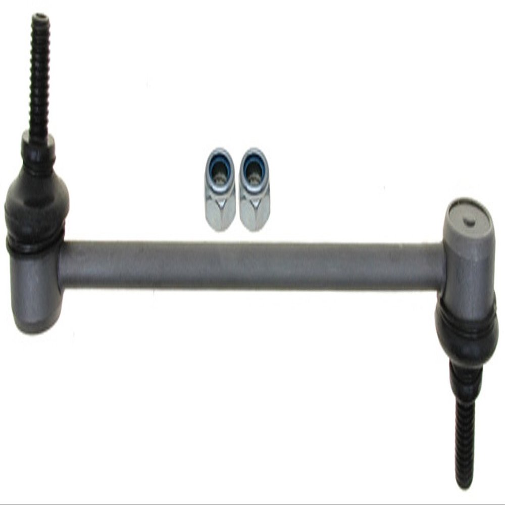 ACDelco Advantage 46G20624A (19306022) Front Suspension Stabilizer Bar Link