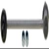 ACDelco Advantage 46G20624A (19306022) Front Suspension Stabilizer Bar Link view 2