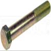 DORMAN Hex Bolt view 2