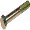 DORMAN Hex Bolt view 3