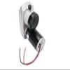 Lippert 12-Volt DC Replacement 18:1 Tuson Through-Frame Slide-Out Motor Assembly without Actuator, 30 Amps, 9,000 RPM - 125802 view 1