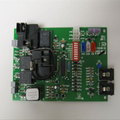 Dometic KIT, SVC CCC2 to CCC AC