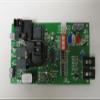 Dometic KIT, SVC CCC2 to CCC AC view 1