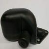 Evinrude Johnson Reservoir & Cap Assembly 435341 view 1